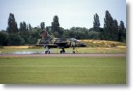 Saab Viggen 08_1280.jpg